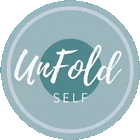 UnfoldSelf