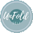 logo of UnfoldSelf